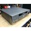 เครื่องเล่นวีดีโอเทป VHS , VDO Panasonic รุ่น NV-SR98