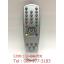 รีโมททีวี แอลจี LG ***ใช้กับทีวีแอลจี LG รุ่นเก่าได้ทุกรุ่น*** รุ่น 6710V00061G
