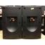 KEF Coda 7