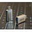 Remax OTG Type-C (แปลง Type-C Port เป็น USB Port)