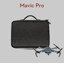 กระเป๋าโดรนSoftcase รุ่น TD292114 สำหรับ DJI MAVIC PRO ราคาถูก