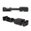 Portable Mini Dolly Slider รางสไลด์ขนาดเล็ก พกพาง่าย (PreOrder รอสินค้า 10-14วัน)