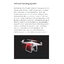 โดรน Drone DJI PHANTOM 4 PRO V2.0 ประกันศูนย์ 1 ปี โดย SYNNEX