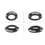 ฮูดเลนส์ทรงไลก้า ฮู้ดขนาดเล็ก (Hood Lens Leica) ใช้ได้กับเลนส์กล้องฟิล์มและดิจิตอลทุกชนิด