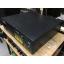 Panasonic LX-K570 Laser Disc Player