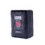 SMART V-Mount Battery YC-98S 98Wh 14.8V 6800mAh