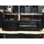 Nakamichi TA-3 High Definition Tuner Amplifier