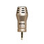 ไมโครโฟน BOYA BY-A100 Condenser Microphone for iphone /ipad