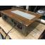 Yamaha R-500 AM/FM Stereo Receiver