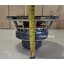 8"140V50ปากแตร +ไดร์เสียงแหลมแยกอิสระ (จำนวน1ชุด) เสียงดีลงตัว แรงชัด
