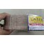 สายลำโพงเสียงกลาง ทองแดงแท้100% 1ม้วน 100เมตร แบรน LASER