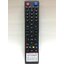รีโมททีวี Aconatic รุ่น 43HD511AN ใช้กับทีวีรุ่นนี้ ที่รีโมทเดิมเหมือนกับตัวนี้เท่านั้น