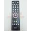 รีโมททีวี LG รุ่น5709 ตัวแท้