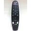 รีโมท Magic Remote LG ใช้กับสมาร์ททีวีแอลจี [รองรับคำสั่งเสียง]