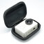 กระเป๋ากล้องแอคชั่นแคม Xiaomi yi SJCAM gopro ราคาถูก