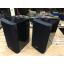 Denon SC-F1312 Surround Speaker