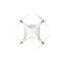 DJI Phantom 3 Professional