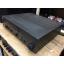 แอมป์ NAD 3155 Stereo Integrated Amplifier