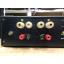 NAD 2150 Stereo Power Amplifier