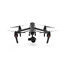 DJI INSPIRE 1 PRO BLACK EDITION