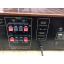 รีซีฟเวอร์ Sansui 3900Z Stereo Receiver
