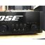 Bose 4702
