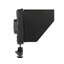 SMART F7 IPS Full HD 1920x1200 4K 7inch HDMI Input Output รับประกันศูนย์ไทย1ปี