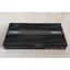 Class D รุ่น 88D และรุ่น K-3500 ขับซับ 12''180 - 12''220 ใช้ดี แรงคุ้มเกินราคา