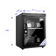 ตู้กันชื้น ANDBON DRY CABINET รุ่น AB-30C ขนาด30 ลิตร