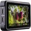 จอมอนิเตอร์ Atomos ATOMNJVP01 Ninja V Pro Kit บันทึกวิดีโอได้ในตัว [ประกันศูนย์1ปี ออกใบกำกับภาษีได้]