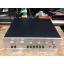 Dynaco PAT-5 Stereo Preamplifier