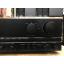 Marantz PM-80 Stereo Integrated Amplifier