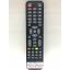 รีโมททีวี Worldtech รุ่น WOR1 ใช้กับ Smart TV