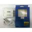 กล่องแปลงสัญญาณภาพและเสียง HDMI ให้เป็นสัญญาณ AV [HDMI to AV]