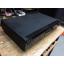 เครื่องเล่น MD Sony MDS-JE320 (เล่นอย่างเดียว อัดไม่ได้)