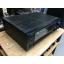 Onkyo TX-860 Quartz Synthesized Tuner Amplifier