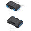 PULUZ Memory Card HardCase ฮาร์ดเคสใส่เมมโมรี่การ์ด แข็งแรง กันน้ำ