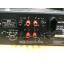 แอมป์ NAD 3100 Stereo Integrated Amplifier