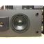 JBL SC305 Center Speaker