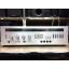 Sansui Classique A-900 Integrated DC Servo Stereo Amplifier (ไฟ110V)