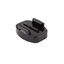 Tripod Mount(2) ใช้การยึดbasic mountที่ติดมากับกล้องเข้ากับแขนถ่ายภาพหรือขาตั้งกล้อง