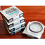 ฟิลเตอร์ยูวียี่ห้อ Kenko UV Filter คุณภาพดี ราคาถูก