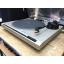 Pioneer PL-120 Auto Return Belt-Drive Turntable