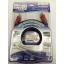 TTB สาย HDMI ต่อภาพเสียงเข้าทีวี ยาว 5 เมตร (สายหุ้ม2ชั้น)