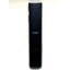รีโมทสมาร์ททีวี Hisense รุ่น ERF2G36H