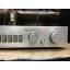 Luxman L-113A Solid State Stereo Integrated Amplifier