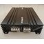 พาวเวอร์ Class D ขับซับ 10"156 2ดอก