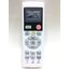 รีโมทแอร์ ไฮเออร์ Singer รุ่น HD04 ใช้กับแอร์ รุ่นที่รีโมทเหมือนกับตัวนี้