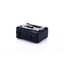ROLUX YC-120S V-Mount battery แบตเตอรี่ ประกันศูนย์ไทย 1 ปี