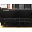 Marantz PM-80 Stereo Integrated Amplifier